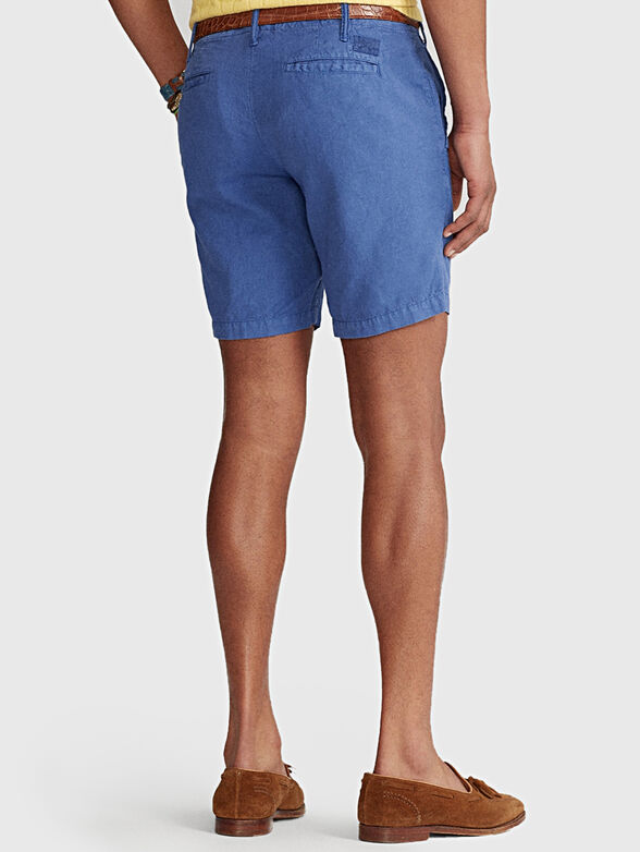 Shorts - 2