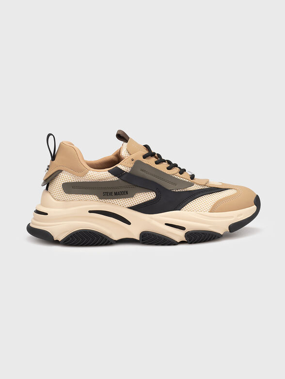 POSSESS sneakers - 1