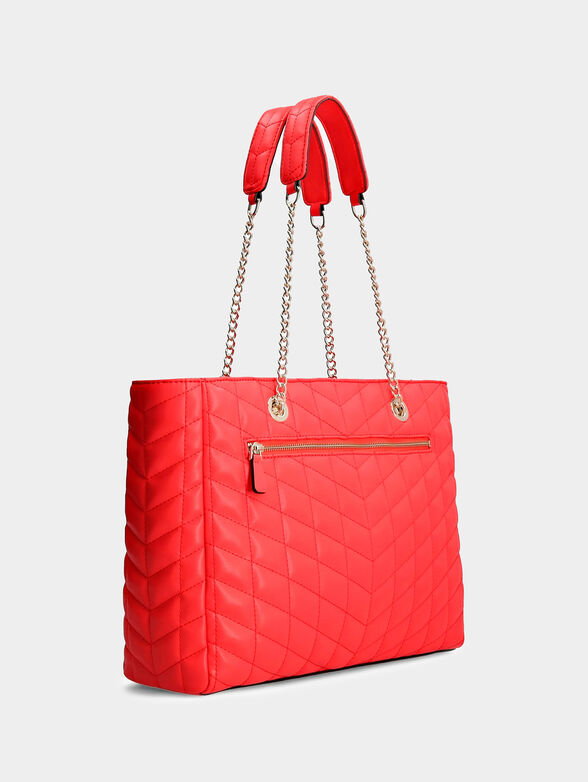 BRERA bag - 3