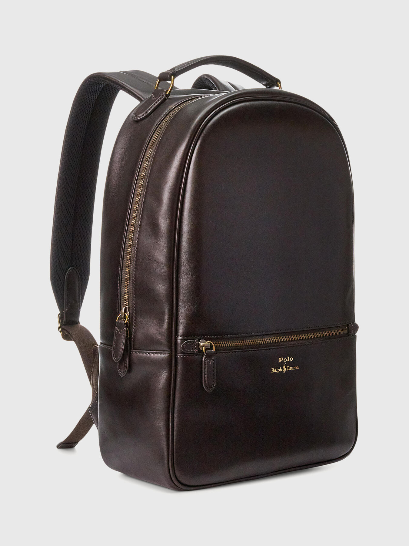 Polo ralph lauren backpack women's online