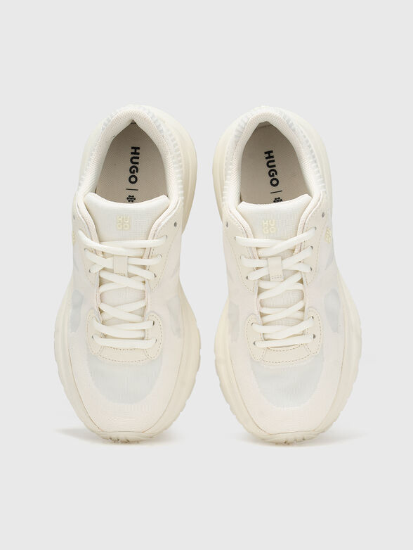 STARLIT sports shoes - 6