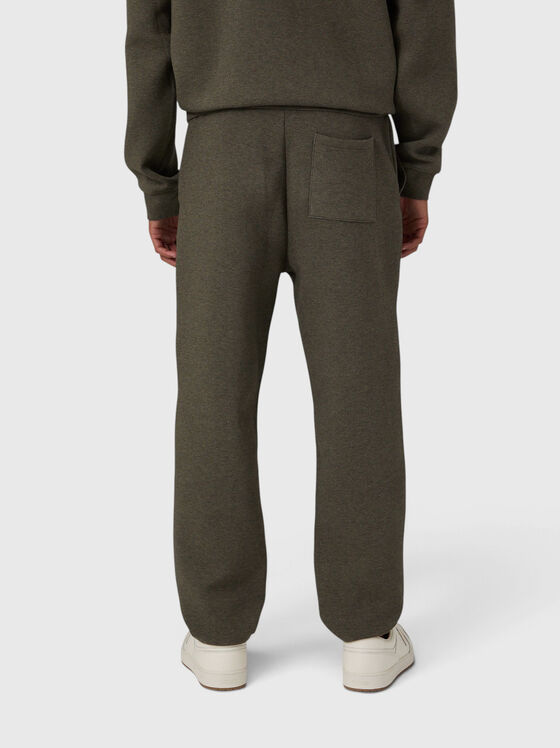 BAYRON Sports pants - 2