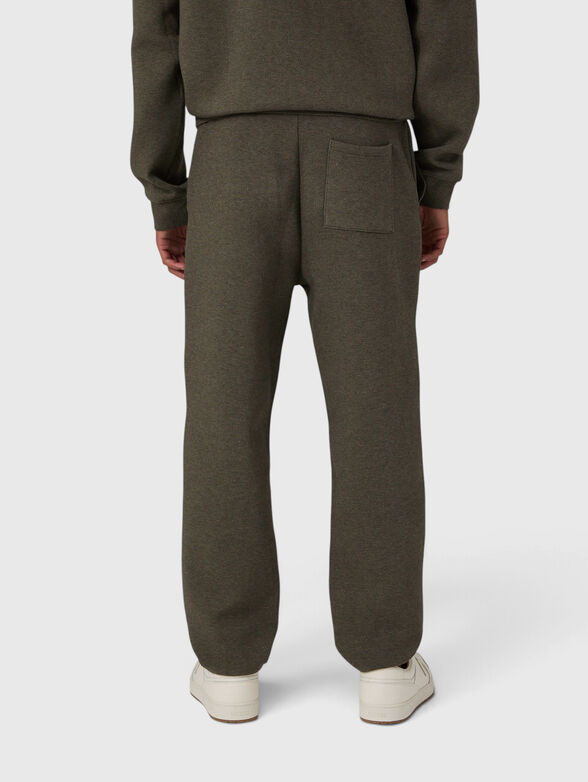 BAYRON Sports pants - 2