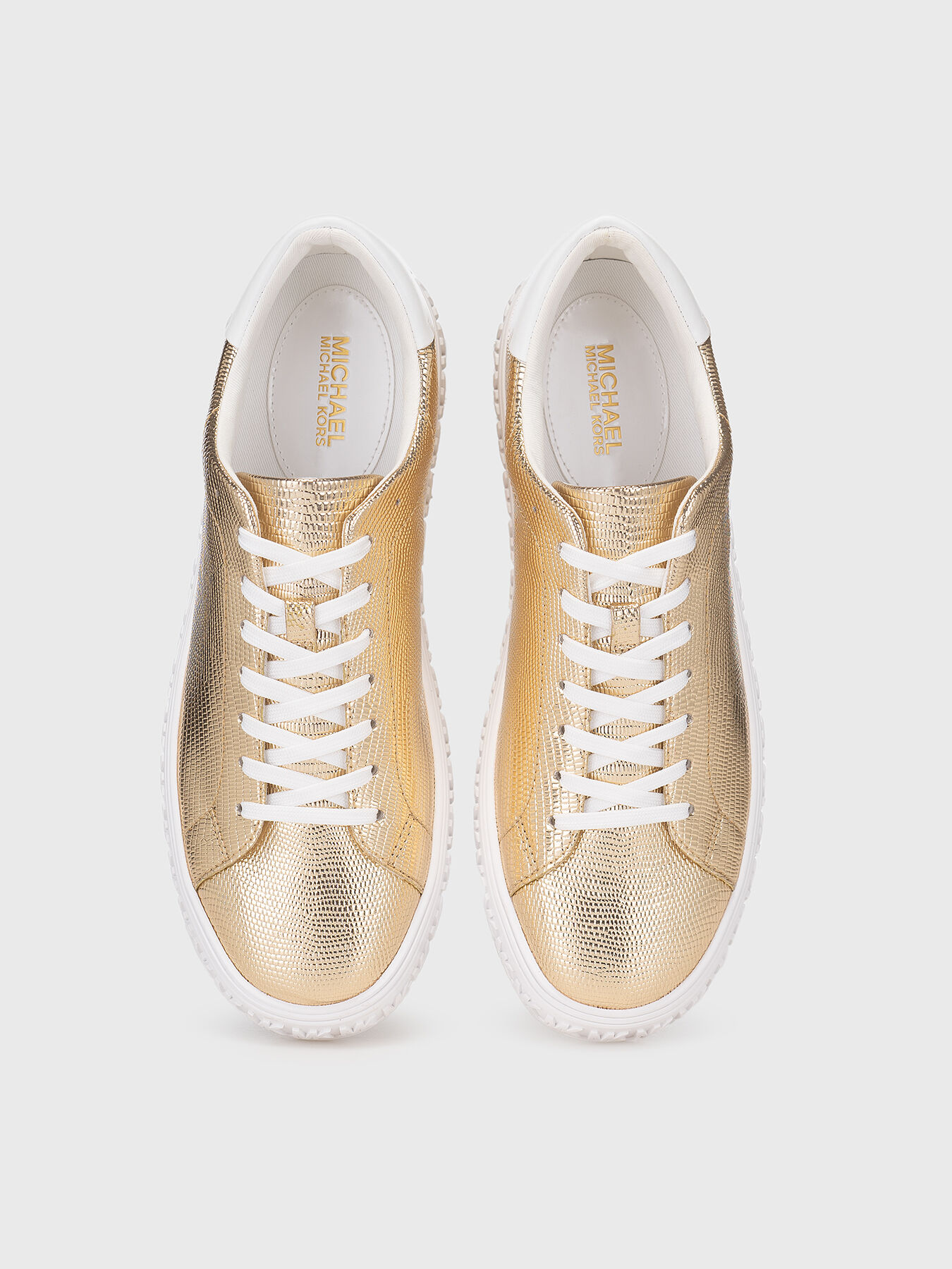 Michael gold scarpe sportive hot sale