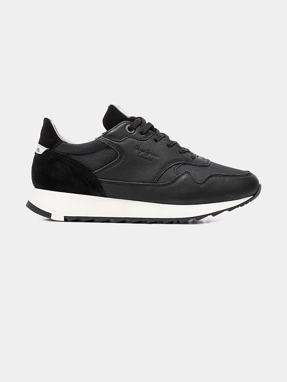 Sports shoes SLAB URBAN - 1