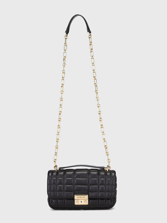 TRIBECA crossbody bag - 2
