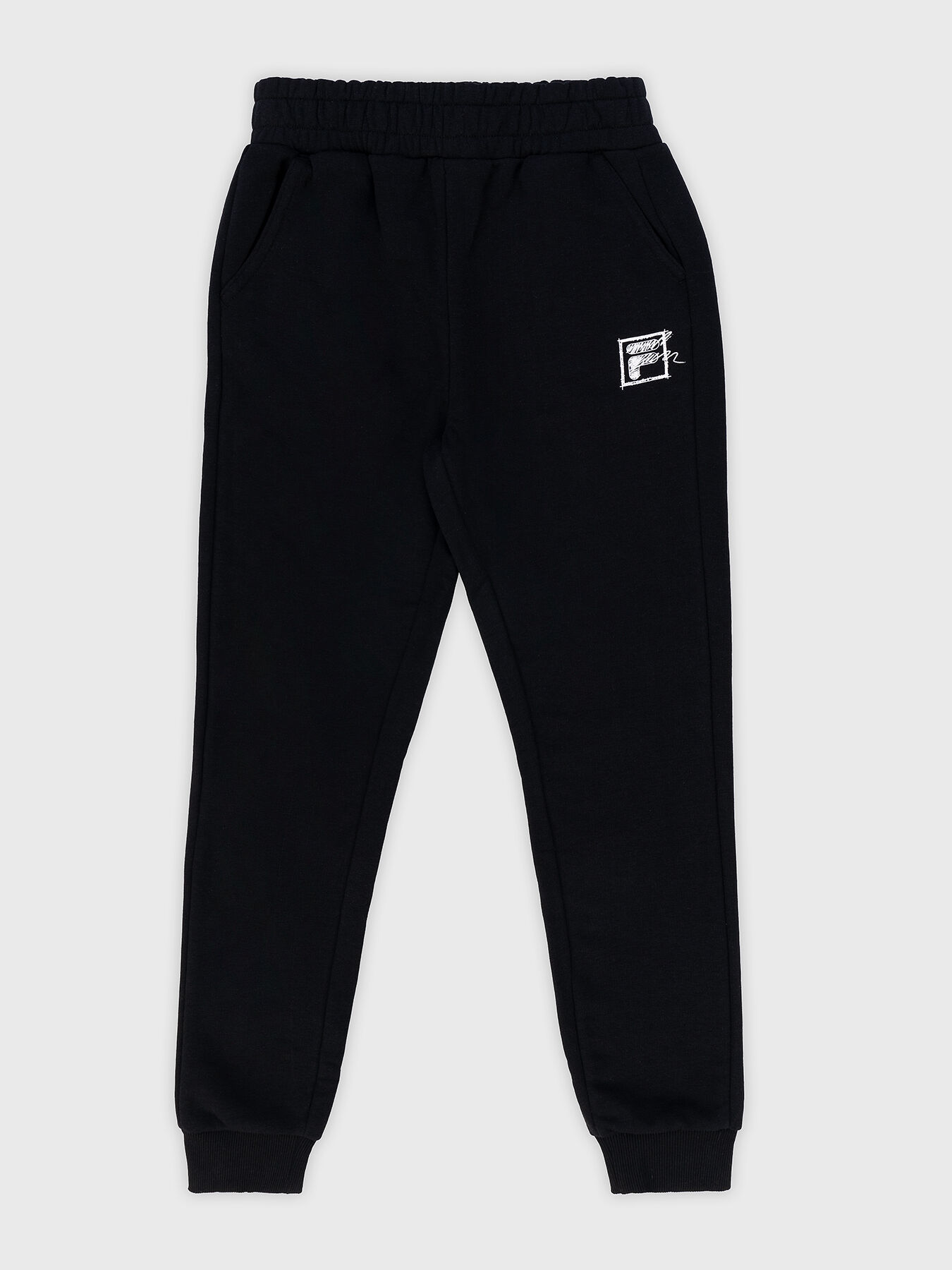 Fila baltimore outlet