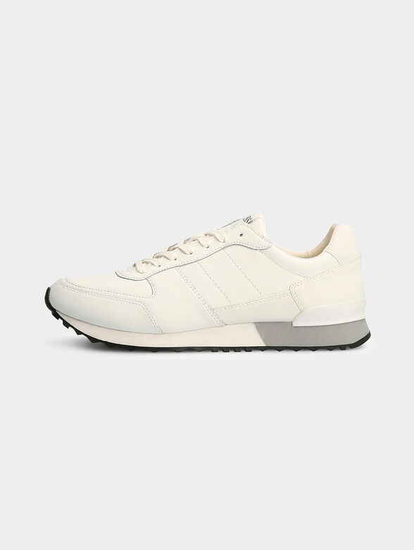 PADOVA sneakers - 1