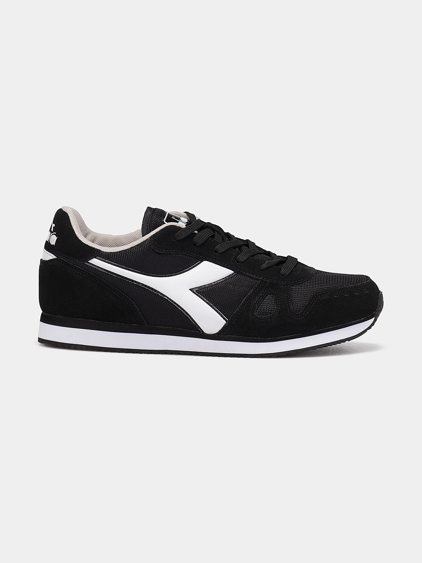 Scarpe diadora simple run clearance