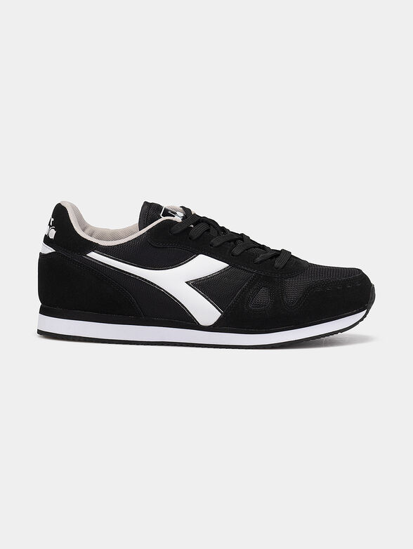SIMPLE RUN sneakers  - 1