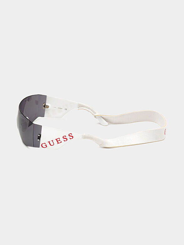 Sunglasses - 2