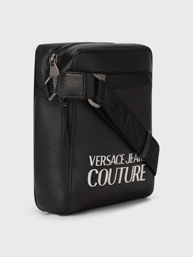 Crossbody bag  - 4
