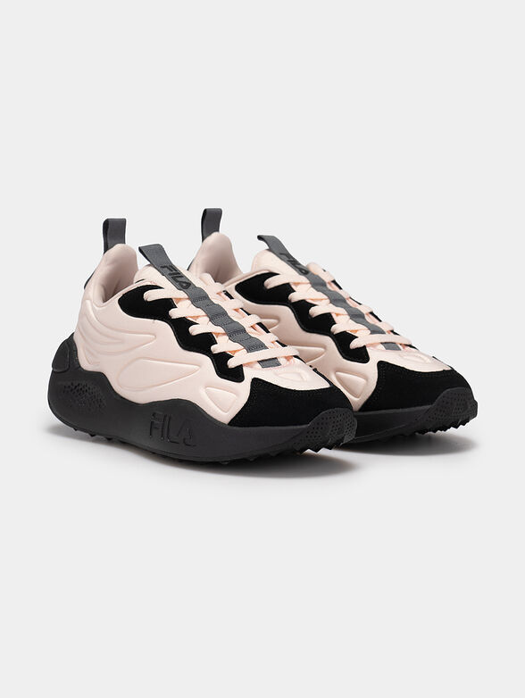 TECLUS sneakers - 2
