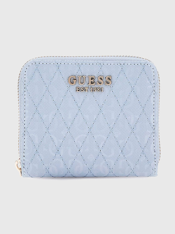 BETULA wallet - 1