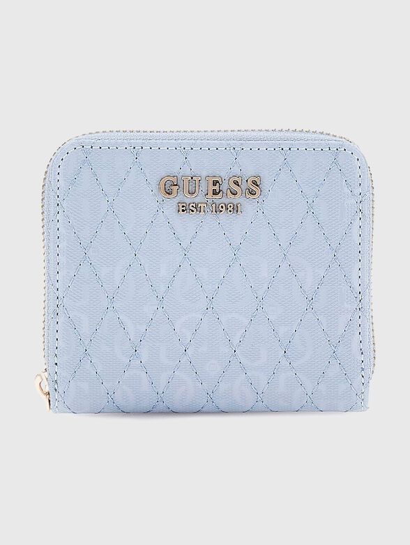 BETULA wallet - 1