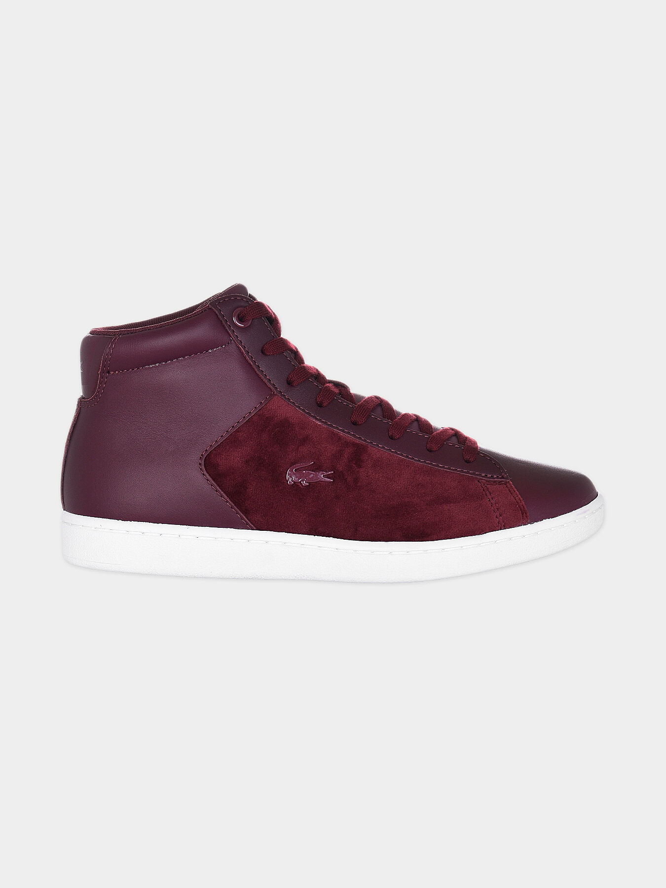 Carnaby evo sneaker outlet