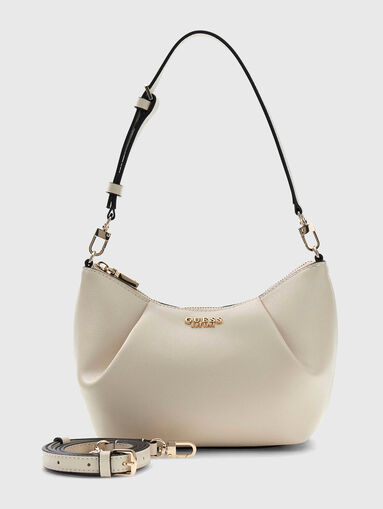 AMORETTE Black bag - 3
