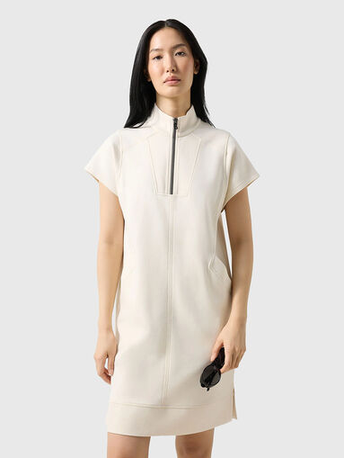 COLEEN Dress - 3