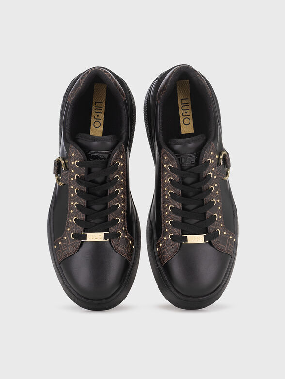 Sports shoes TAMI  - 6