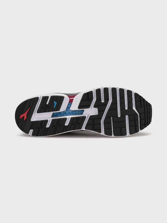 TITAN sneakers - 5