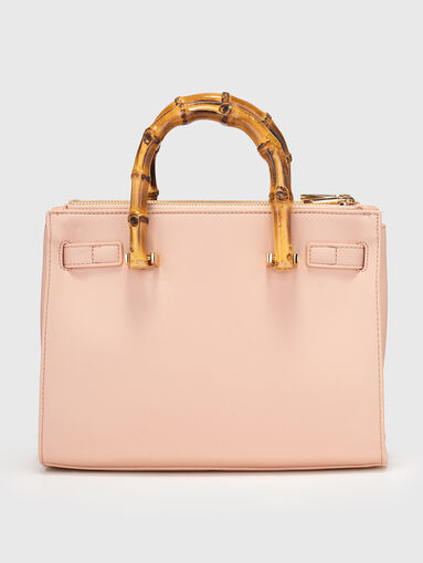 BOSTON bag  - 3