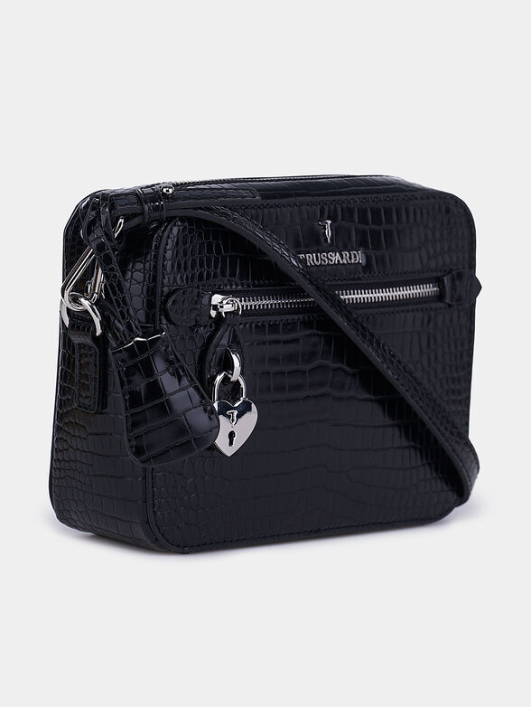 PRE LILY CAMERA CASE STAMPA CO - 2