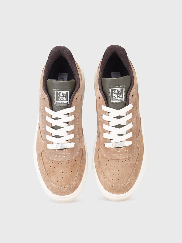BRENT sports shoes - 6