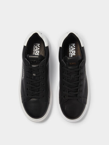 Sports shoes KAPRI Maison - 4