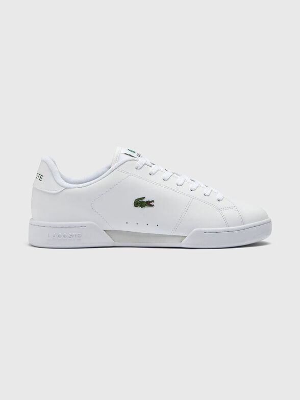 CARNABY CUP sneakers - 1
