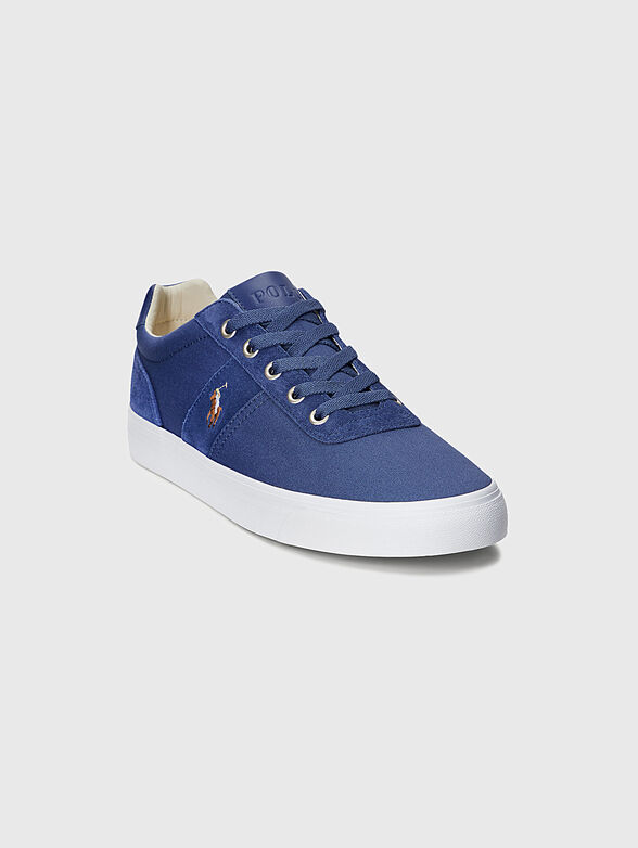 HANFORD sneakers - 2