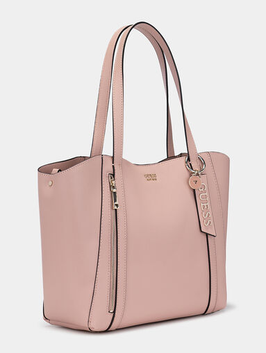 NAYA Bag - 3
