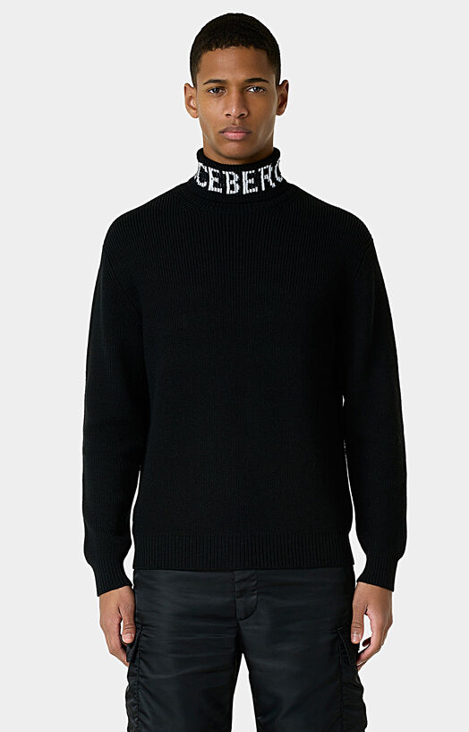 IB22II1P0A0267010-9000FW22(1).  