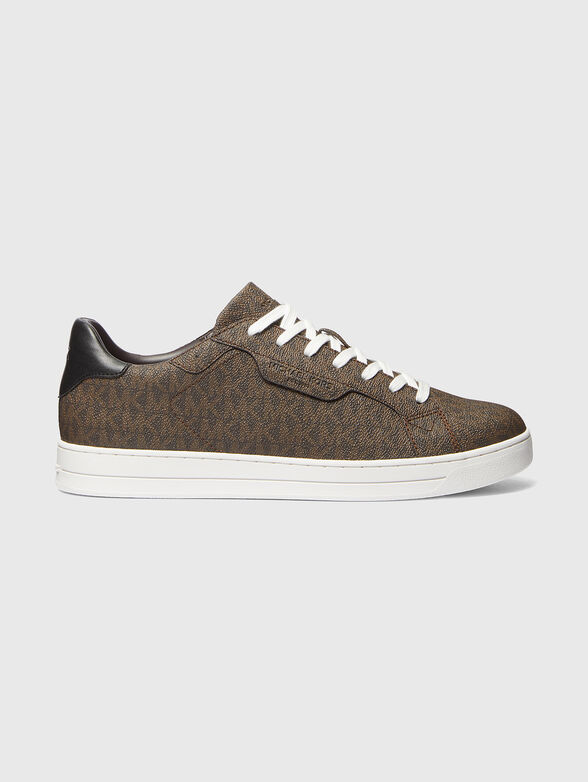 KEATING Sport shoes - 1