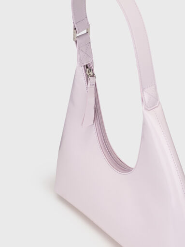 AMBER shoulder bag - 4