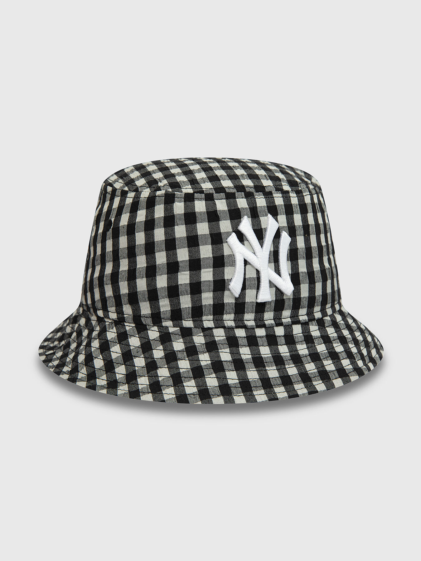 NEW YORK YANKEES bucket hat brand New Era Globalbrandsstore en