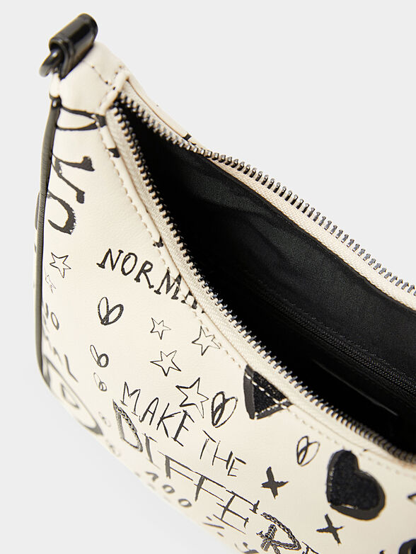 MEDLEY Bag - 6