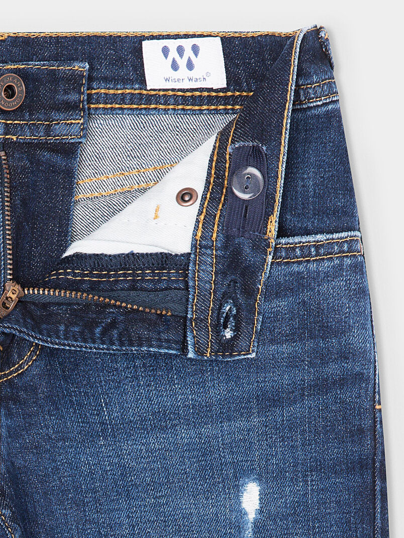 FINLY jeans - 3