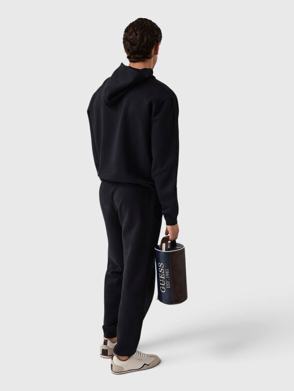 THOR Sports pants with drawstrings - 3