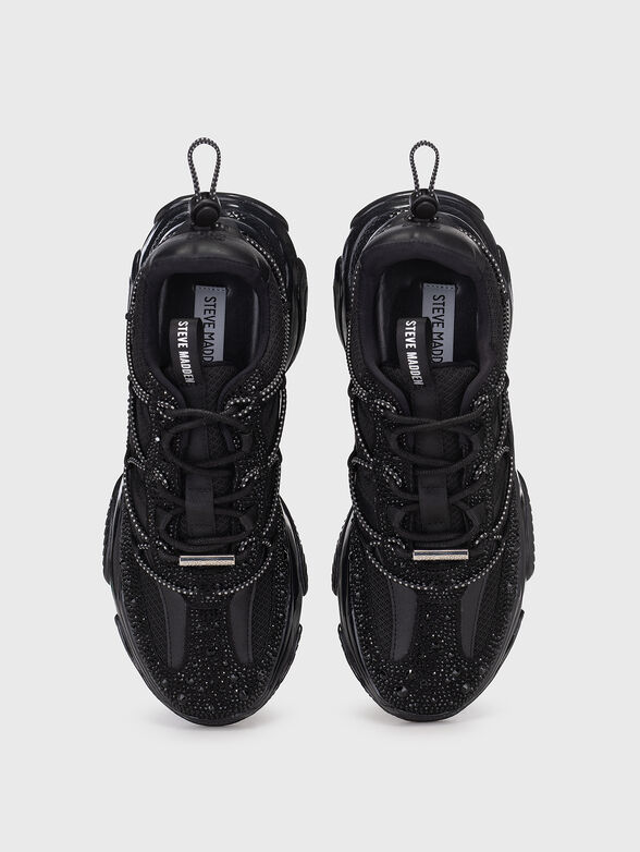 MAGNETO-R-E sneakers - 6