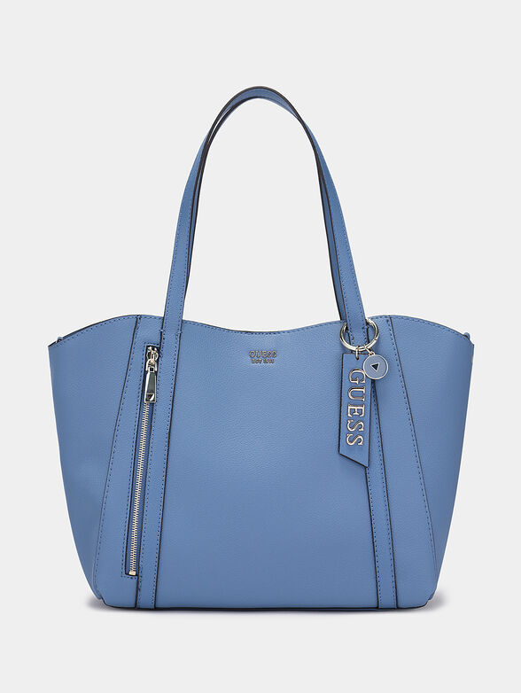 NAYA Bag - 2