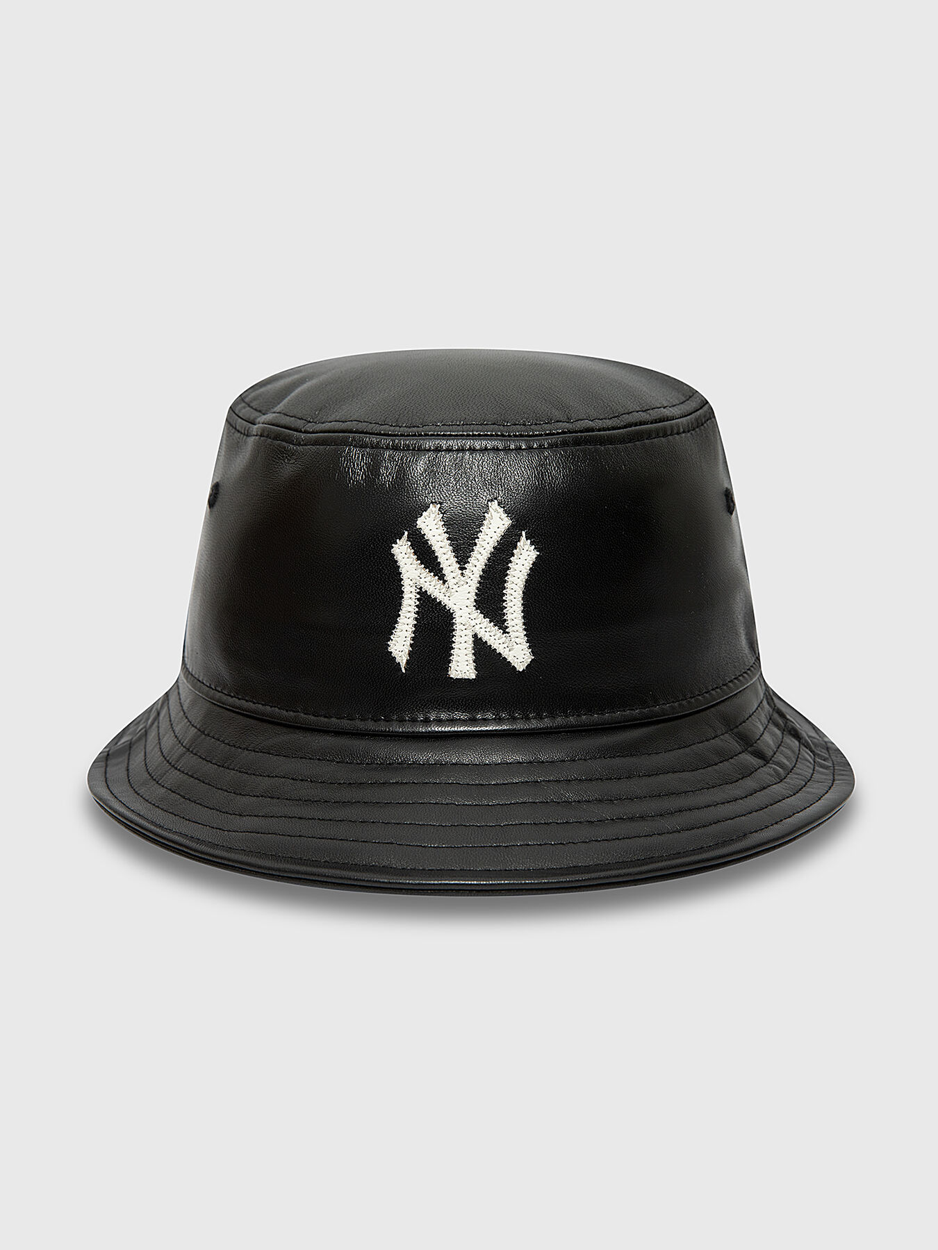 2025AW everyone bucket hat black ブラック 2025AW everyone bucket