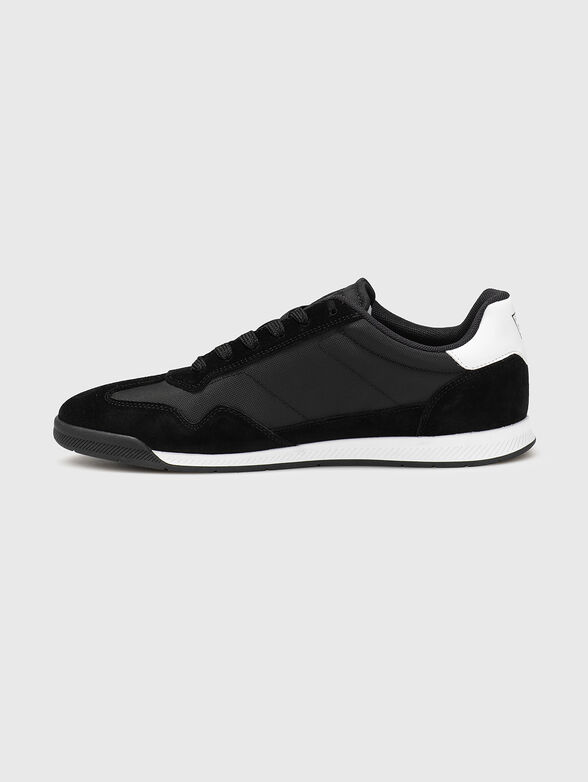 DREAN Sport shoes - 4