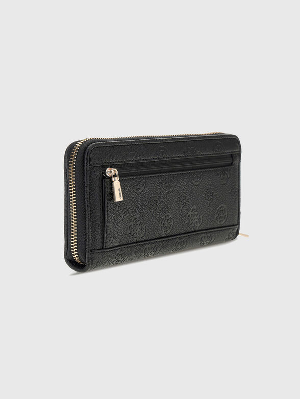 ANISE Wallet - 4