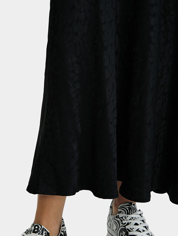 DEMI Skirt - 4
