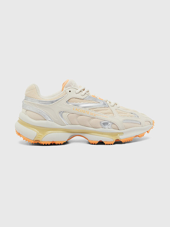 L003 2K24 sneakers - 1