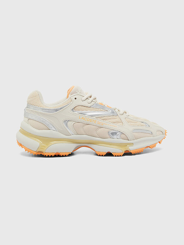 L003 2K24 sneakers - 1