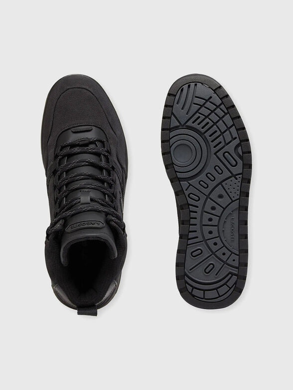 T-CLIP sport shoes - 6