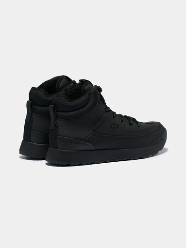 URBAN BREAKER 419 Sports boots - 3