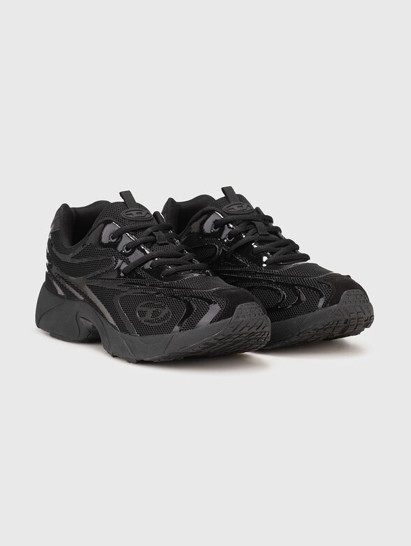 D-VIT'S 500 sports shoes - 2