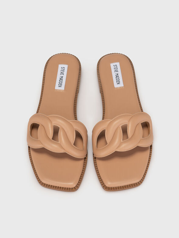 STASH slippers - 6